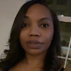 Meet your Posher, Chasity